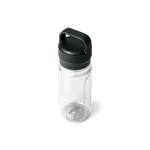 Yeti Yonder 20oz (600ml) Bottle (Variety of Colours Available)
