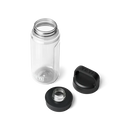 Yeti Yonder 20oz (600ml) Bottle (Variety of Colours Available)