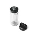 Yeti Yonder 20oz (600ml) Bottle (Variety of Colours Available)