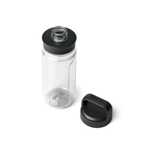 Yeti Yonder 20oz (600ml) Bottle (Variety of Colours Available)