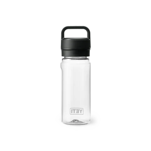 Yeti Yonder 20oz (600ml) Bottle (Variety of Colours Available)