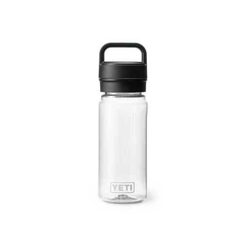 Yeti Yonder 20oz (600ml) Bottle (Variety of Colours Available)