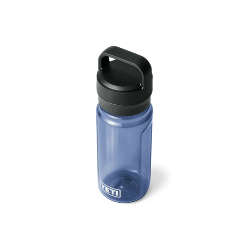 Yeti Yonder 20oz (600ml) Bottle (Variety of Colours Available)