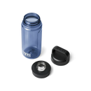 Yeti Yonder 20oz (600ml) Bottle (Variety of Colours Available)