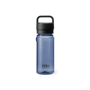 Yeti Yonder 20oz (600ml) Bottle (Variety of Colours Available)