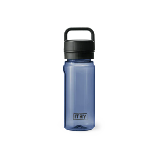 Yeti Yonder 20oz (600ml) Bottle (Variety of Colours Available)