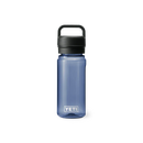 Yeti Yonder 20oz (600ml) Bottle (Variety of Colours Available)