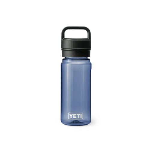Yeti Yonder 20oz (600ml) Bottle (Variety of Colours Available)