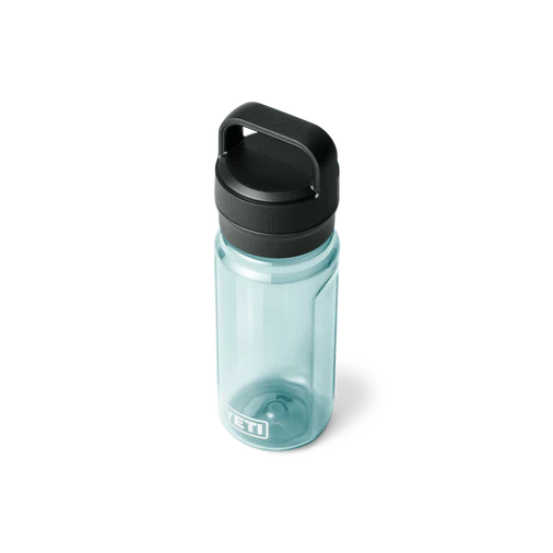 Yeti Yonder 20oz (600ml) Bottle (Variety of Colours Available)