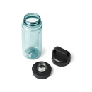 Yeti Yonder 20oz (600ml) Bottle (Variety of Colours Available)