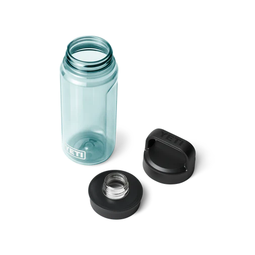 Yeti Yonder 20oz (600ml) Bottle (Variety of Colours Available)