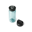 Yeti Yonder 20oz (600ml) Bottle (Variety of Colours Available)