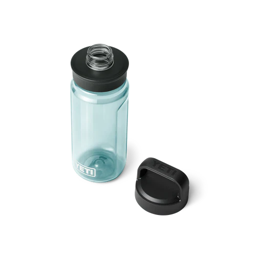 Yeti Yonder 20oz (600ml) Bottle (Variety of Colours Available)