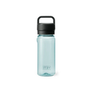 Yeti Yonder 20oz (600ml) Bottle (Variety of Colours Available)