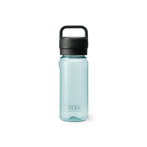 Yeti Yonder 20oz (600ml) Bottle (Variety of Colours Available)