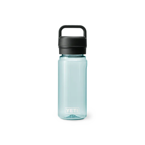 Yeti Yonder 20oz (600ml) Bottle (Variety of Colours Available)