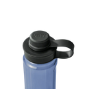 Yeti Yonder Tether Cap