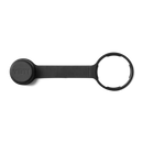 Yeti Yonder Tether Cap