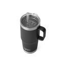 Yeti Rambler 35oz (1L) Straw Mug - Variety of Colours Available