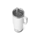 Yeti Rambler 35oz (1L) Straw Mug - Variety of Colours Available