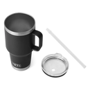 Yeti Rambler 35oz (1L) Straw Mug - Variety of Colours Available