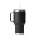 Yeti Rambler 35oz (1L) Straw Mug - Variety of Colours Available