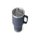 Yeti Rambler 35oz (1L) Straw Mug - Variety of Colours Available