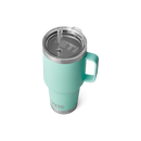 Yeti Rambler 35oz (1L) Straw Mug - Variety of Colours Available