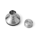 Yeti Rambler Cocktail Shaker Lid - Stainless Steel