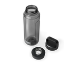 Yeti Yonder 50oz (1500ml) Bottle (Variety of Colours Available)