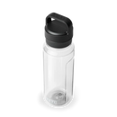 Yeti Yonder 34oz (1000ml) Bottle (Variety of Colours Available)