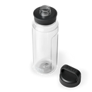 Yeti Yonder 34oz (1000ml) Bottle (Variety of Colours Available)