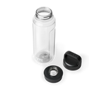 Yeti Yonder 50oz (1500ml) Bottle (Variety of Colours Available)