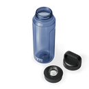 Yeti Yonder 50oz (1500ml) Bottle (Variety of Colours Available)