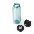 Yeti Yonder 34oz (1000ml) Bottle (Variety of Colours Available)