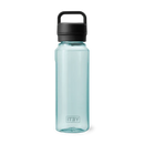 Yeti Yonder 34oz (1000ml) Bottle (Variety of Colours Available)