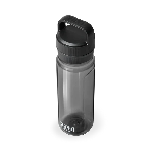 Yeti Yonder 25oz (750ml) Bottle (Variety of Colours Available)