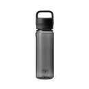 Yeti Yonder 25oz (750ml) Bottle (Variety of Colours Available)