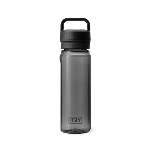 Yeti Yonder 25oz (750ml) Bottle (Variety of Colours Available)