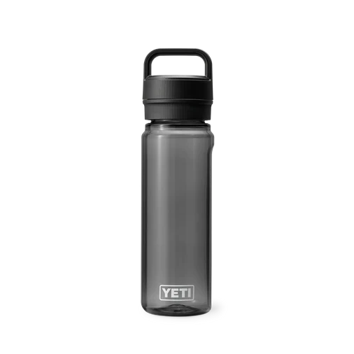 Yeti Yonder 25oz (750ml) Bottle (Variety of Colours Available)