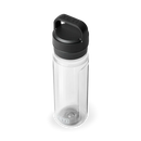 Yeti Yonder 25oz (750ml) Bottle (Variety of Colours Available)
