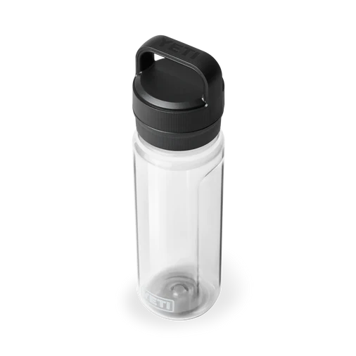 Yeti Yonder 25oz (750ml) Bottle (Variety of Colours Available)