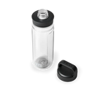 Yeti Yonder 25oz (750ml) Bottle (Variety of Colours Available)