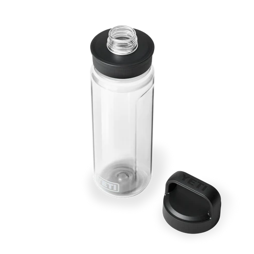 Yeti Yonder 25oz (750ml) Bottle (Variety of Colours Available)