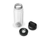 Yeti Yonder 25oz (750ml) Bottle (Variety of Colours Available)