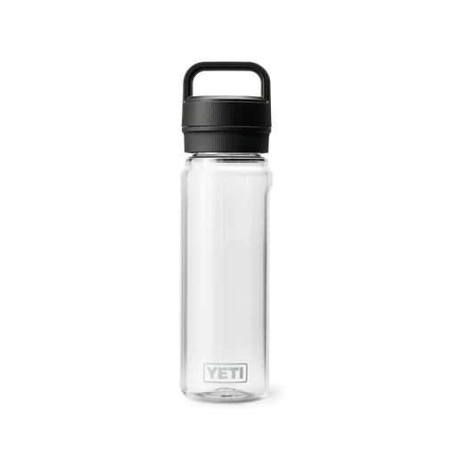 Yeti Yonder 25oz (750ml) Bottle (Variety of Colours Available)