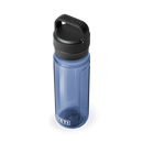Yeti Yonder 25oz (750ml) Bottle (Variety of Colours Available)