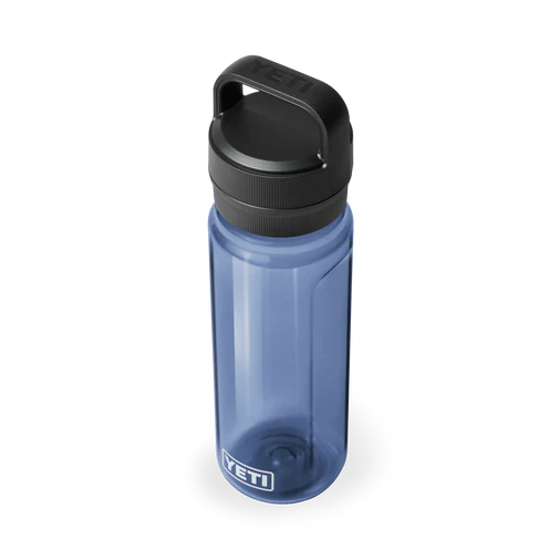 Yeti Yonder 25oz (750ml) Bottle (Variety of Colours Available)