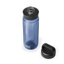 Yeti Yonder 25oz (750ml) Bottle (Variety of Colours Available)