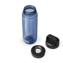 Yeti Yonder 25oz (750ml) Bottle (Variety of Colours Available)